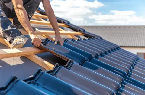 Couverture - Mers-sur-Indre